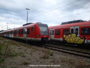 iBk