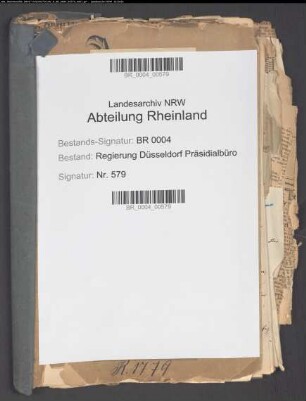 Reichstagswahlen
