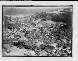 Rexingen (b. Horb)