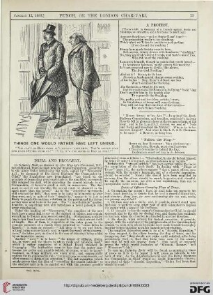 January 12, 1889