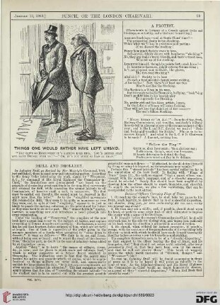 January 12, 1889