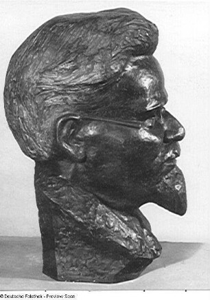 Kalinin, Michael Iwanowitsch