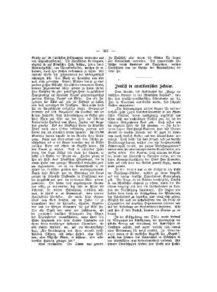 Deutsch in amerikanischen Schulen