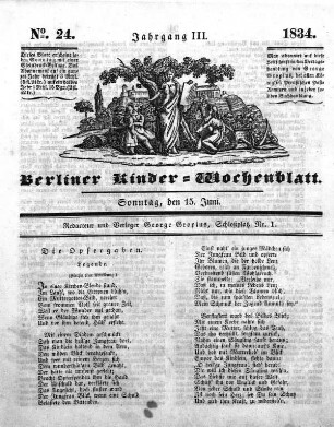 4.1834,24: No. 24