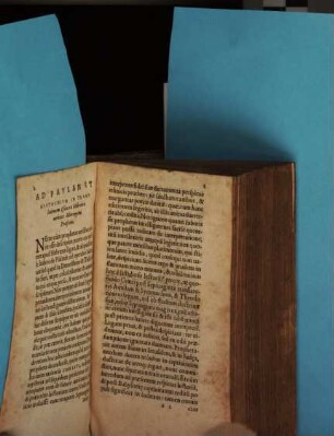 Biblia Sacrae Scripturae Veteris et Novi Testamenti, 4. Prophetae