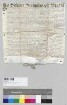 Maria Beatrix [Praschler], Äbtissin von Kloster Seligenthal, und der Konvent von Kloster Seligenthal verleihen an Georg Kuackhenpaur zu Eisgrub (Eysgraben) das Leibrecht auf der Hube zu Eisgrub. S1: Maria Beatrix [Praschler], Äbtissin von Kloster Seligenthal, S2: der Konvent von Kloster Seligenthal