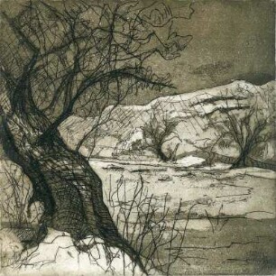 Winterlich 1