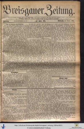 26.10.1904 (II.)