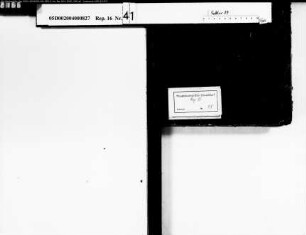 Vormundschaftsregister (elterliche Vormundschaften)