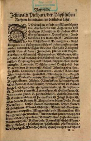 Binenkorb des Heyl. Römischen Imenschwarms seiner Hummelszellen (oder Himmelszellen) Hurrnaußnäster, Brämengeschwürm und Wäspengetöß