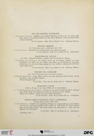 Nr. 1-186