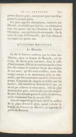 [S. 301-378]