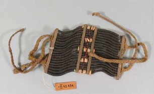 renini bau / ririnibau (laut Krämer)