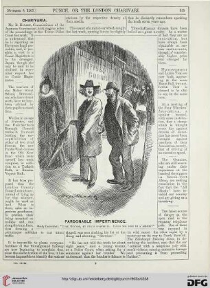 November 8, 1905
