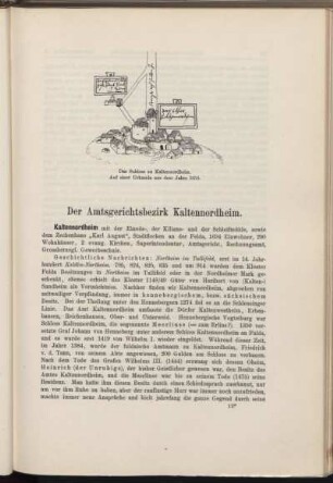 Kaltennordheim