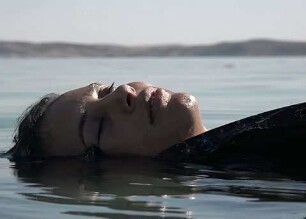 The Other Side of the River (2022) - Trailer