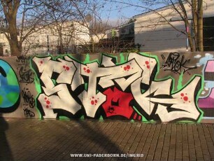 STok