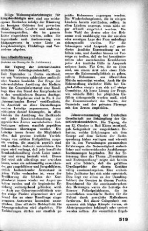 Billige Wohnungseinrichtungen für Kriegsbeschädigte [Kriegsbeschädigten- und Kriegshinterbliebenefürsorge]