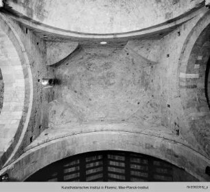 Chiesa di Santa Maria, Colle di Val d'Elsa