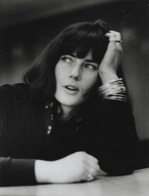 Renate Feyl