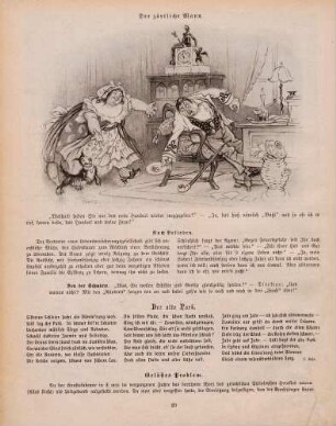 "Der zärtliche Mann"