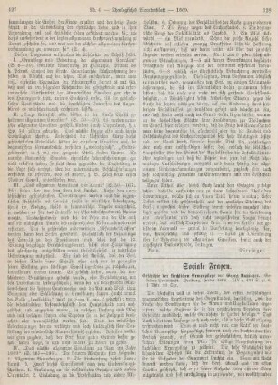 128-133 Sociale Fragen