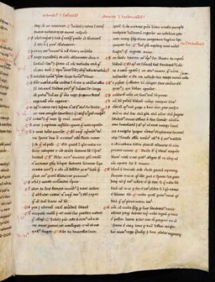 Controversiae et Excerpta ex Controversiis (Auszug)