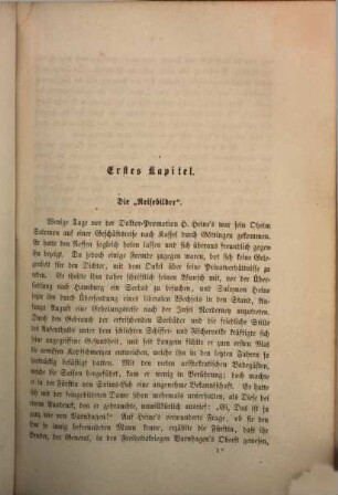 H. Heine's Leben und Werke, 2