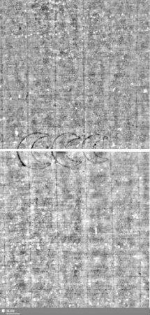 Tre lune / Armbrust + AZC = Bd.2, S.129/130+131/132