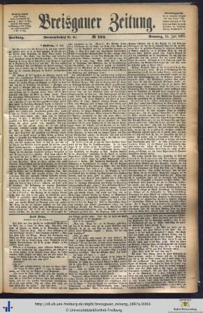 18.07.1897