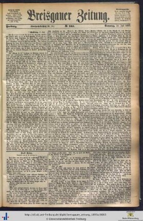 18.07.1897