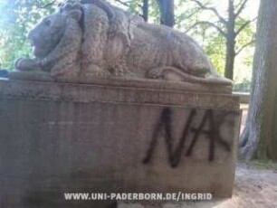 NAG