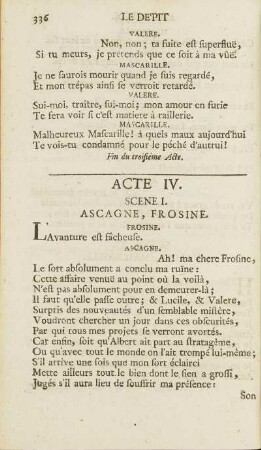 Acte IV.