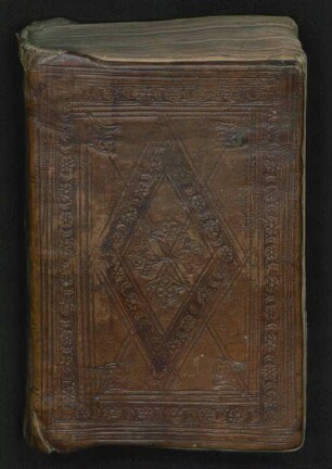 Armenische Sammelhandschrift