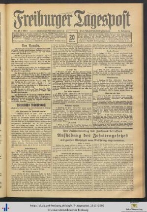 20.02.1913