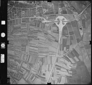 Luftbild: Film 888 Bildnr. 784