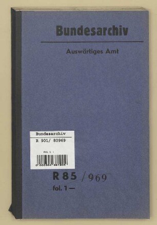 Versorgung Nordschleswigs mit Lebensmitteln. - dänische Lebensmittellieferungen an die dänische Bevölkerungsgruppe in Nordschleswig und deren politische Folgen
