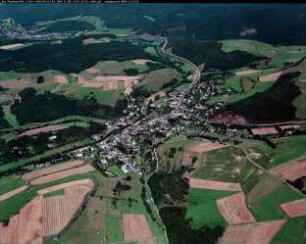 Bad Münstereifel-Schönau