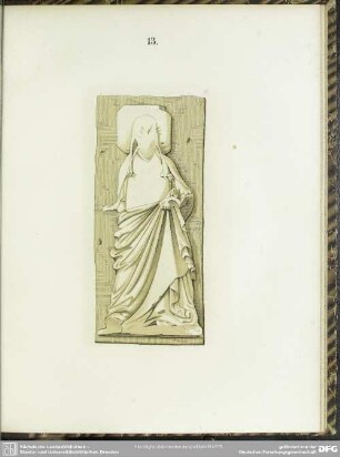 [Markgräfin Hedwig von Meissen]