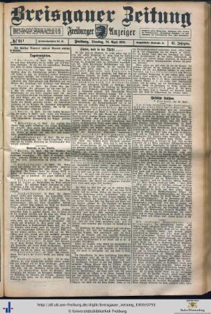 20.04.1909