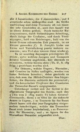 Statistik des Königreichs Ungarn, 3