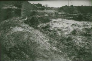 Seitenentnahme, Hochdorf Erdlos 32