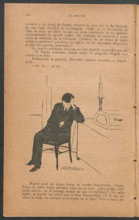 [Dibujo de un hombre sentado]