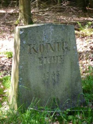 Joachimsthal