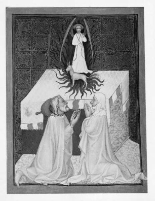 Wenzel-Bibel — ---, Folio 379