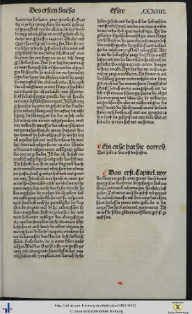 Die bücher esdre