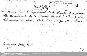 Historia Gallica provincialis 0515