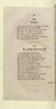 [Lesestücke 203-212]