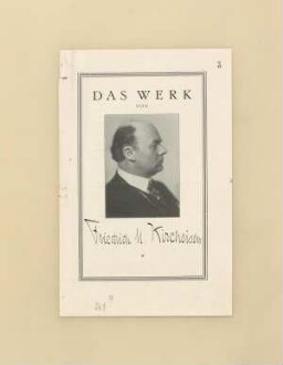 Bd. 3