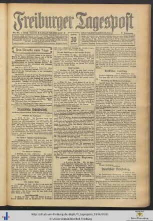 30.01.1914